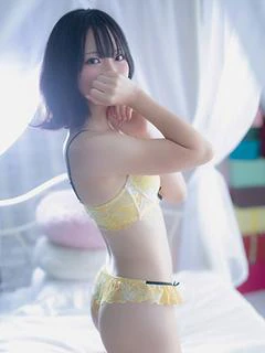 ツキ