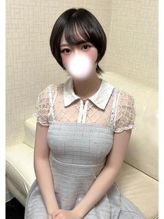 りょう
