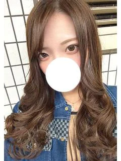 すず