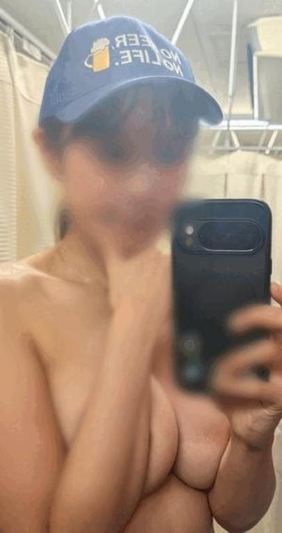 いずみ の こんにちは