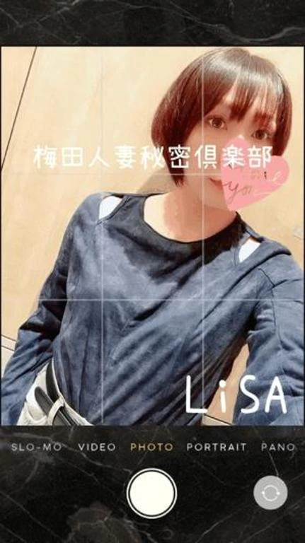 爆睡(-_-)してた