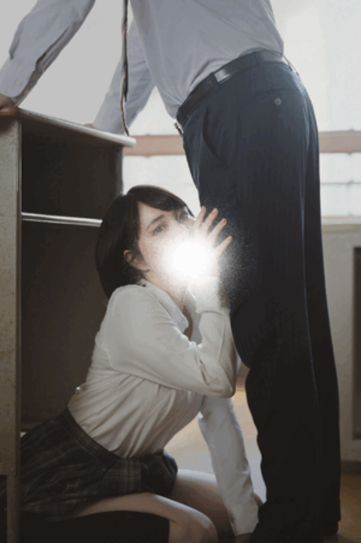 ゆい の おひさし！！