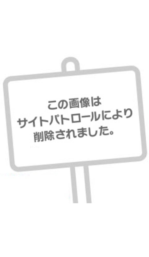 ゆい の エロがって謝罪