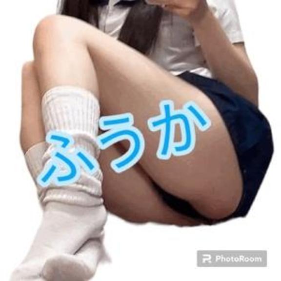 ふうか の コスプレ