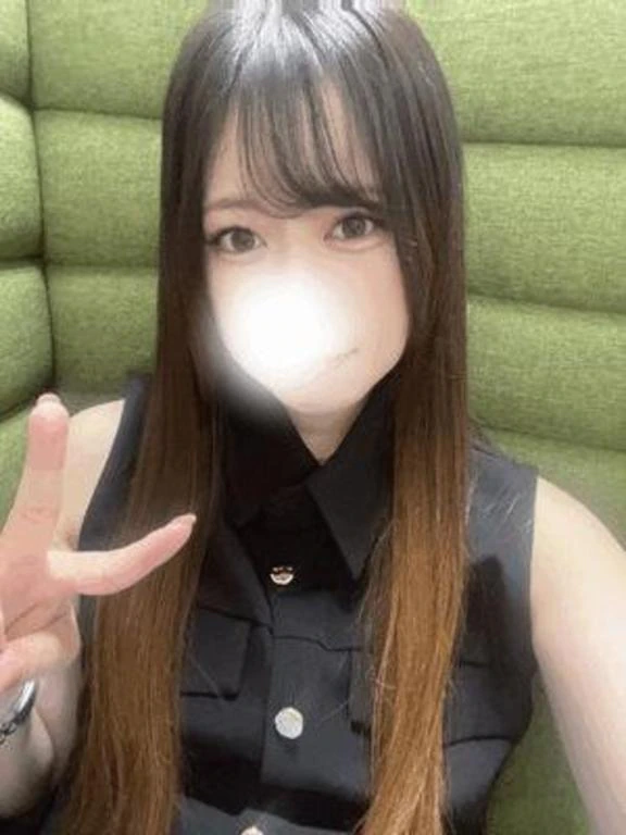 自撮り
