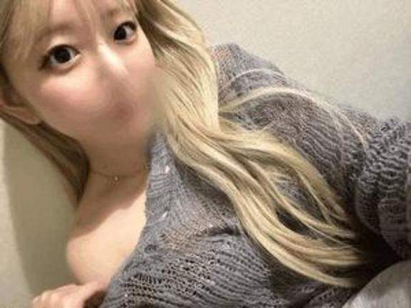 えみ の 桃好き〜！！