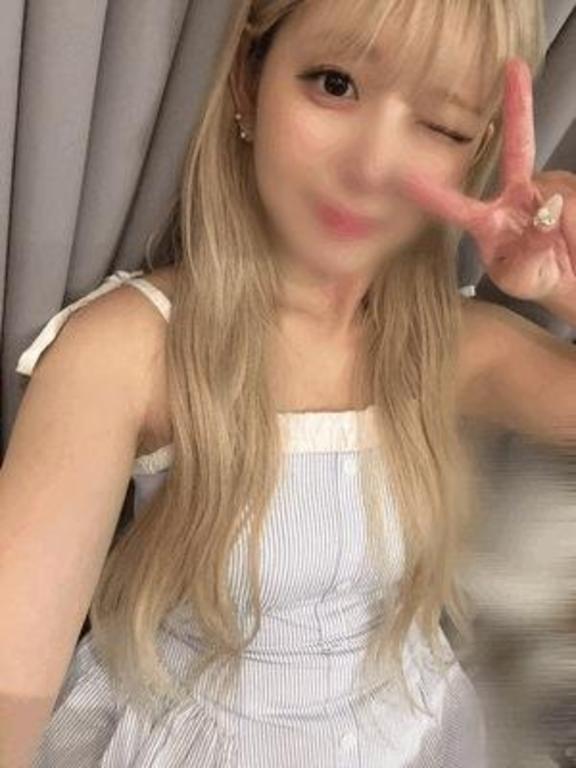 えみ の 予約ありがとう！