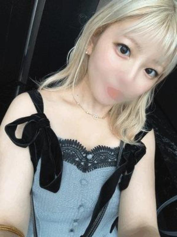 えみ の 好奇心旺盛な貴方へ