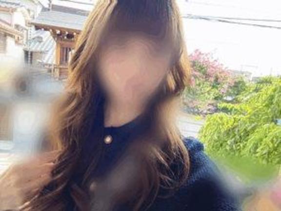 ひかり の 明日