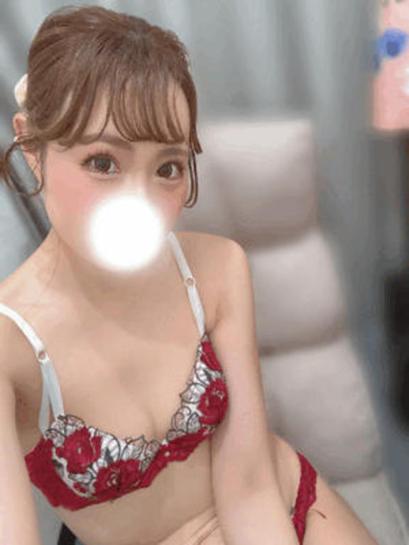 えり の ?お休み休暇中?