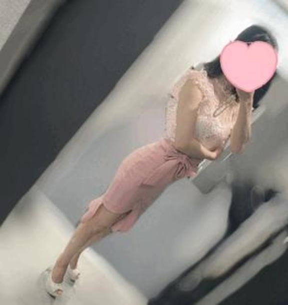 さやか の 予約嬉しい