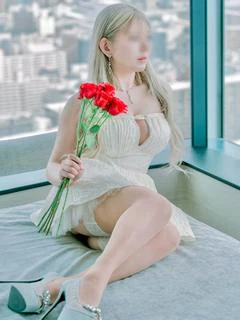 えみ