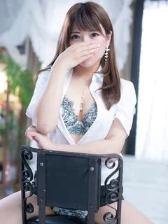 ひな
