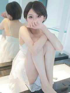 れいか