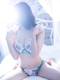 さやか