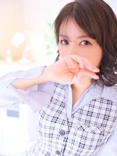 うるは
