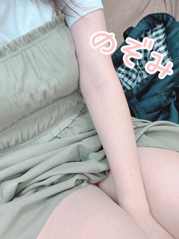 のぞみ の 出勤🫶🏻