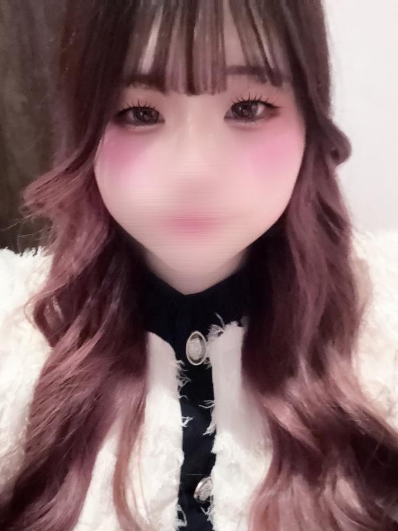 りお の 出勤しました！