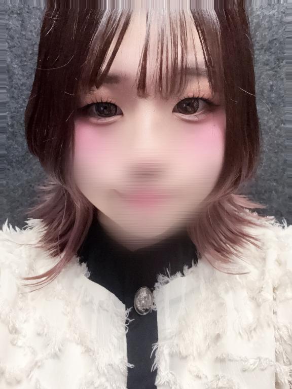 りお の 出勤しました❕