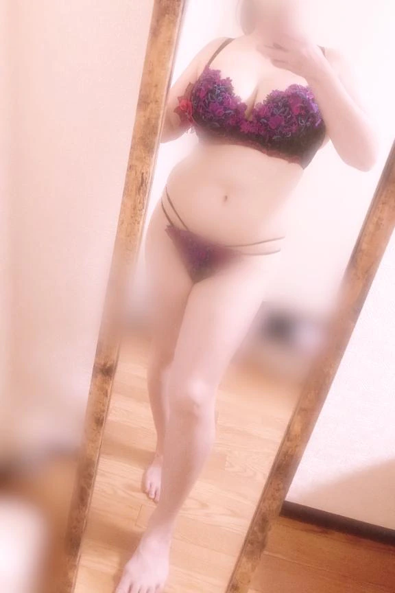 お疲れ様です❤️