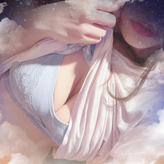 あすか の おはよ！