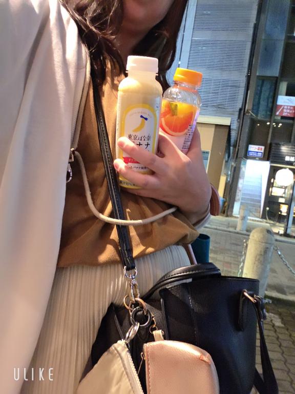 さき の 本日もありがとうございました～(^∇^)