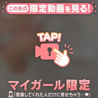 染髪完了🙆‍♀️
