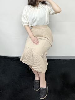 みき
