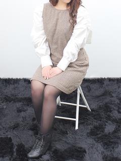 ことの