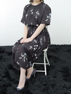 りんか