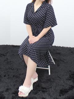 ななせ