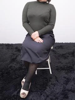 まゆり