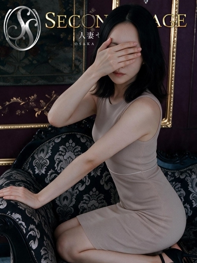 れみ のプロフィール写真