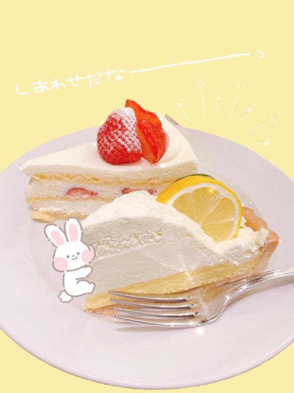 そな の えいえいおー！