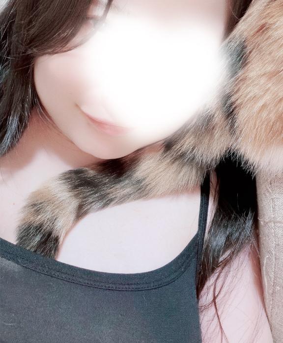 みなみ の おはよう☀️