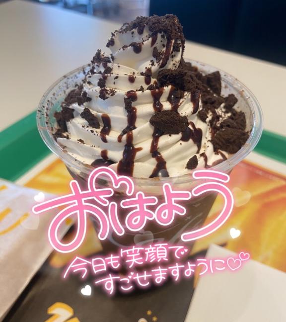 みはる の 🍎
