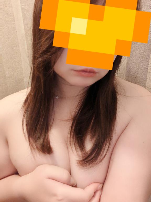 ことね の すべすべ