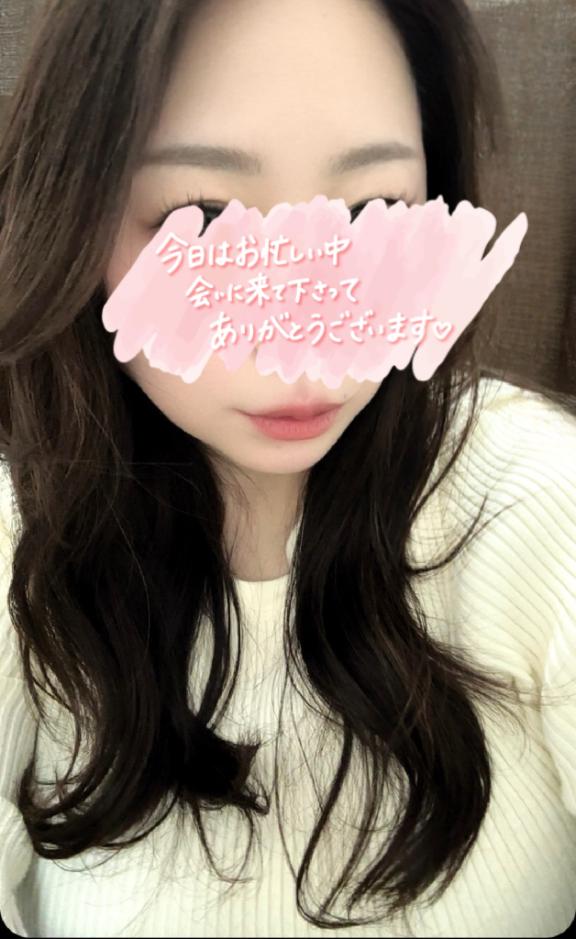 まお の 🍀