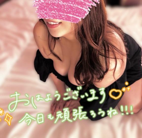 まお の 🍀