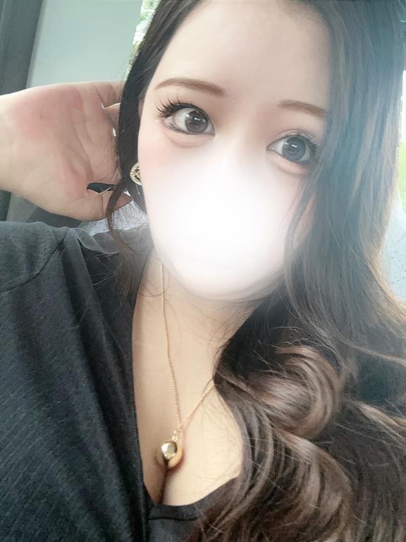 ティアラ の 黒金ってさいきょーだよね
