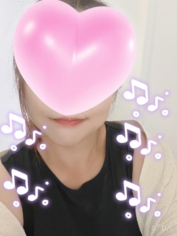 みさ の 事前予約🎵