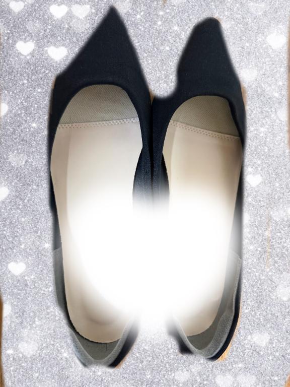 みさ の 洗える…？