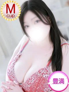 るみ
