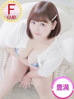 やなぎ