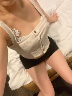 りな