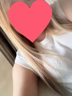 ミヤ