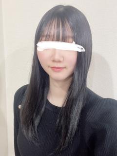 リン