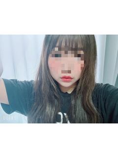 梨華