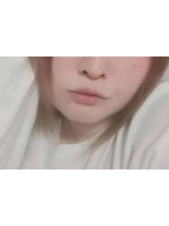 あやな