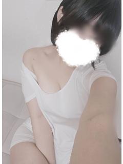 夏海